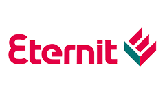 Eternit240