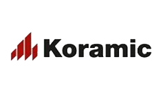 koramic-logo240