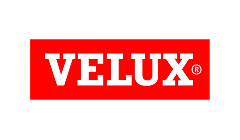 velux-logo240